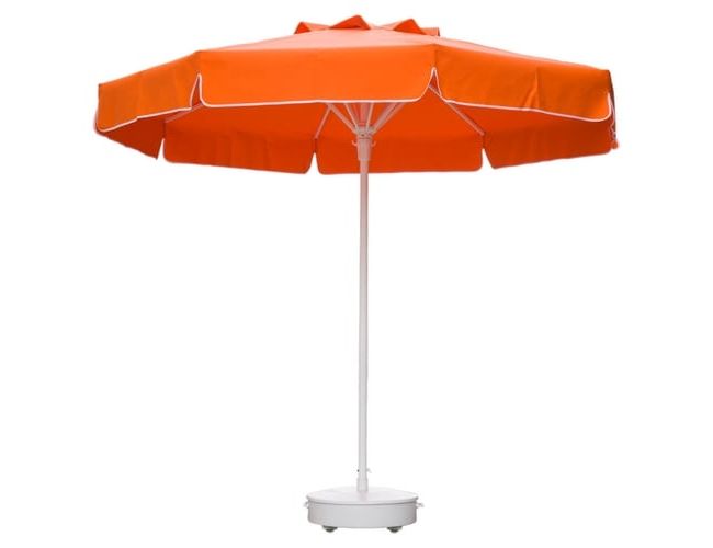 YILDIZ Mini Star Ομπρέλα 2,25 μ