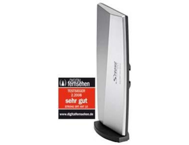 Strong SRT 10 Κεραία Εσωτερικού Χώρου