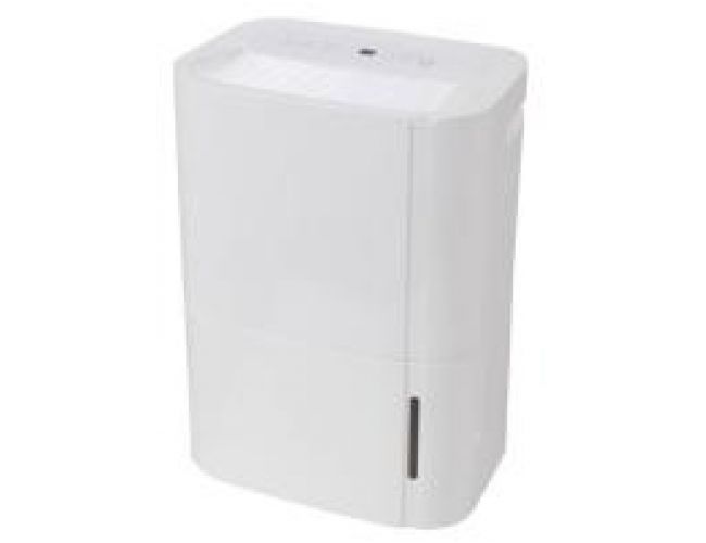 Midea MDDF-20DEN3-QA3 Αφυγραντήρας