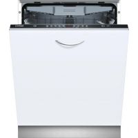 Pitsos DVT5503 Εντοιχιζόμενο Πλυντήριο Πιάτων