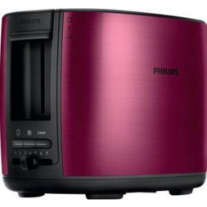 Philips HD2628 Φρυγανιέρα