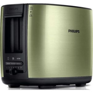 Philips HD2628 Φρυγανιέρα