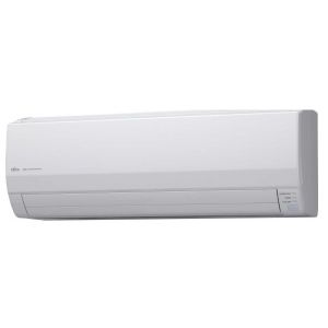 Fujitsu ASYG30LFC Inverter Κλιματιστικό Τοίχου