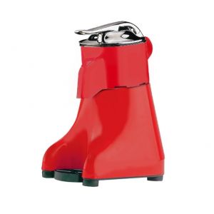 Johny AK/7-AUT ECO Κόκκινος Λεμονοστίφτης