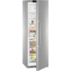 Liebherr KBPes 4354 Μονόπορτο Ψυγείο