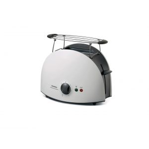 Siemens TΤ61101 Φρυγανιέρα