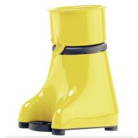 Johny AK/6 ECO Κίτρινος Λεμονοστίφτης