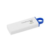 Kingston DataTraveler Gen4 USB 3.0 16GB