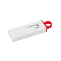 Kingston DataTraveler Gen4 USB 3 32GB