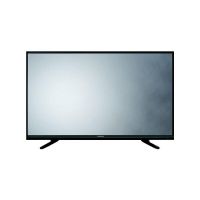 Crown 40K600 Τηλεόραση LED