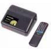 MOTECK POSITIONER 24 MEMORY WITH REMOTE