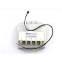 Strong DISEQC DS4*1 SWITCH