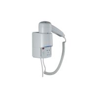 StarPro F316 Σεσουάρ μαλλιών 1200W