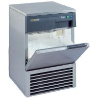 Whirlpool AGB 024 παγομηχανή επαγγελματικής χρήσης