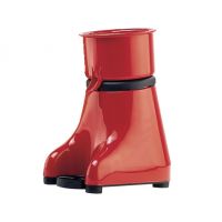 Johny AK/6 ECO Κόκκινος Λεμονοστίφτης