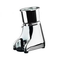 Johny AK/6 Χρώμιο Λεμονοστίφτης