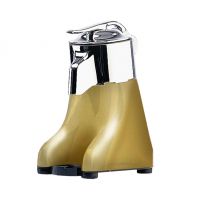 Johny AK/7-AUT MET Χρυσαφί Λεμονοστίφτης