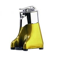 Johny AK/7-AUT MET Κίτρινος Λεμονοστίφτης