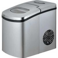 Crown ICM-17 Παγομηχανή 1.7 lt