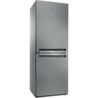 Whirlpool BTNF 5011 OX Ψυγειοκαταψύκτης