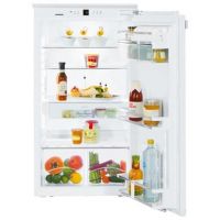 Liebherr IK 1960 Εντοιχιζόμενο Μονόπορτο Ψυγείο