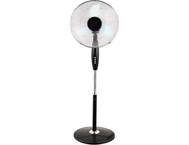 Finlux FSF 1645 Ανεμιστήρας