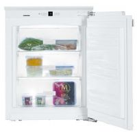 Liebherr IG 1024 Εντοιχιζόμενος Καταψύκτης