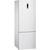 Siemens KG56NXW30 Ψυγειοκαταψύκτης