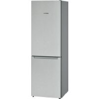 Pitsos PKNB36NL30 Ψυγειοκαταψύκτης