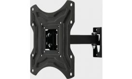 E-Space NXT 421 Βάση Τοίχου