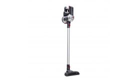 Hoover Freedom FD22G 011 Ηλεκτρική Σκούπα