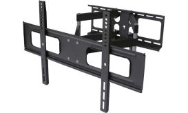 Emos KT3564 Βάση Τοίχου