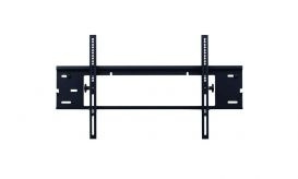 Edbak ΕWΒ250 Βάση Τοίχου