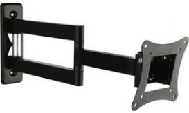 DMP LCD903 Βάση Τοίχου