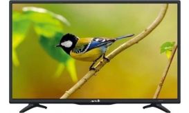 Arielli LED32DN6T2 Τηλεόραση LED