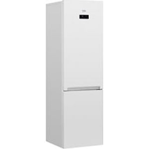 Beko CNA400ECOZ W Ψυγειοκαταψύκτης