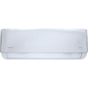 Inventor Aria WiFi AR1MVI32-12WiFiR/ AR1MVO32-12 Κλιματιστικό Τοίχου με Ιονιστή