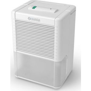 Olimpia Splendid Aquaria Silent 14i Αφυγραντήρας