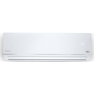 Inventor Life Pro L4VI32 -12/L4VO32-12 Inverter Κλιματιστικό Τοίχου