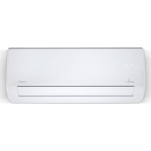 Inventor Passion Pro II P7MVI-09WiFi / P7MVO-09 Inverter WiFi Κλιματιστικό Τοίχου