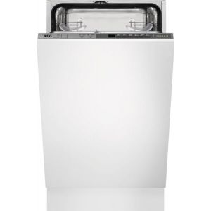 AEG FSB51400Z Εντοιχιζόμενο Πλυντήριο Πιάτων