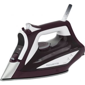Rowenta DW5220 Focus Σίδερο Ατμού