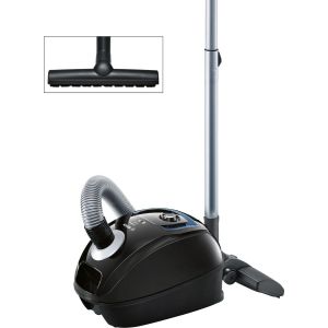 Bosch BGL4SILF Ηλεκτρική Σκούπα