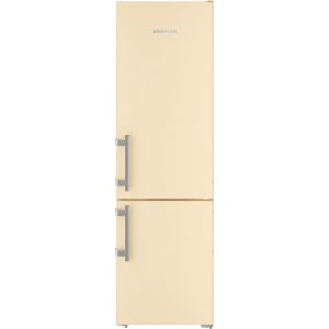 Liebherr CΝΒe 4015 Ψυγειοκαταψυκτης