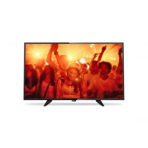 Philips 40PFT4101/12 Τηλεόραση LED