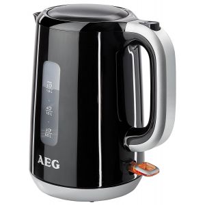 AEG ΕWΑ3700 Βραστήρας