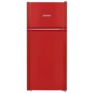 Liebherr CTPfr 2121 Δίπορτο Ψυγείο