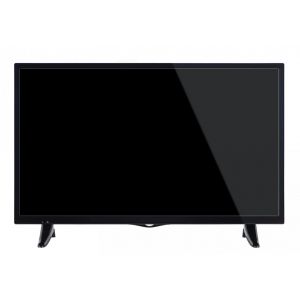 Crown 32289Т2 Τηλεόραση LED