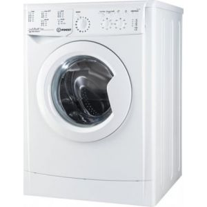 Indesit IWC 71253 ECO EU Πλυντήρια ρούχων