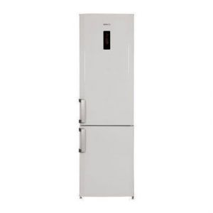 Beko CN 236220 X Ψυγειοκαταψύκτης